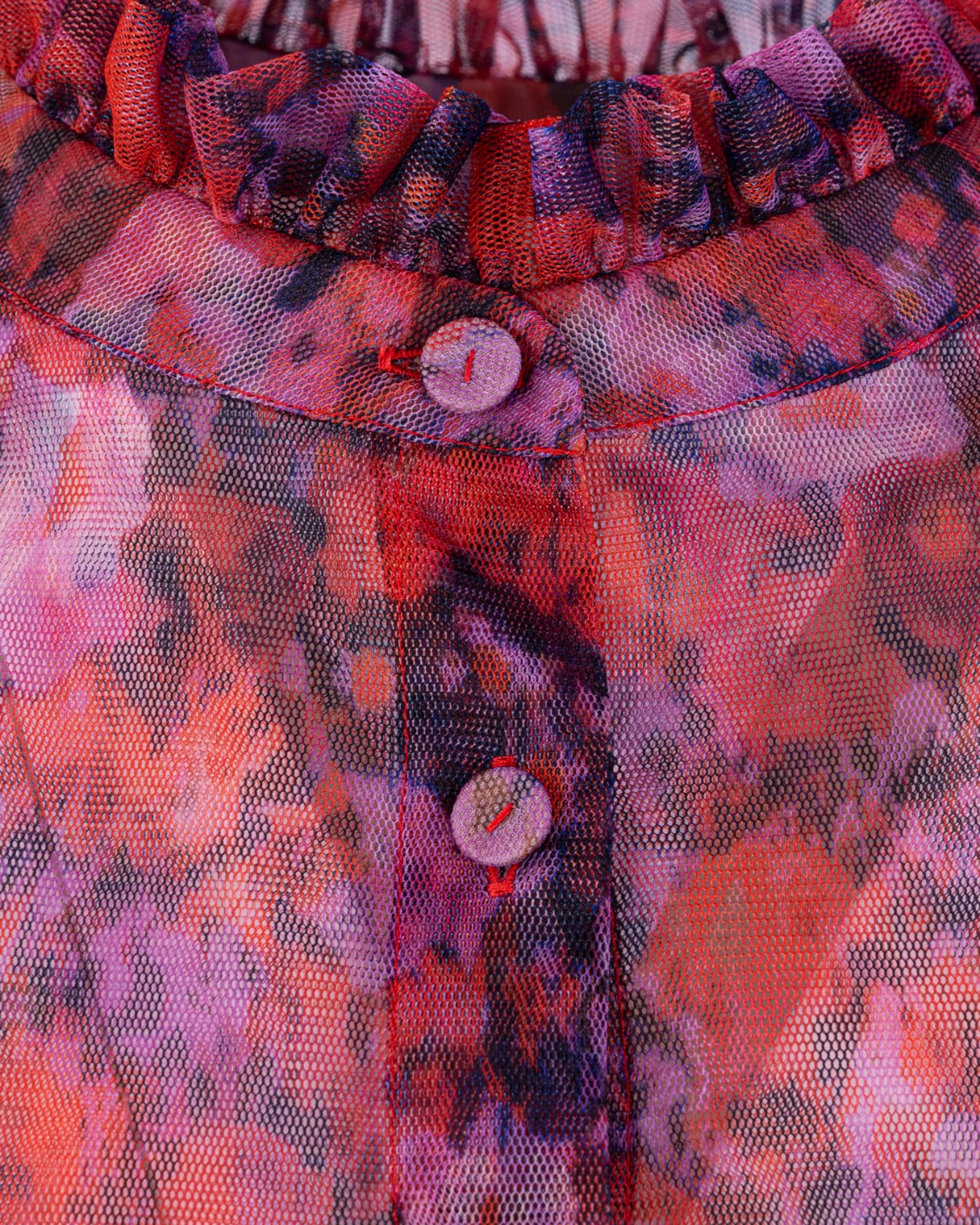 shop PHILOSOPHY Saldi Abito: Philosophy abito chemisier con stampa floreale.
Maniche corte con polsini arricciati.
Collo a vulcano.
Gonna plissettata.
Composizione: 100% poliestere.
Fabbricato in ungheria.. 0447 0715-A1126 number 7245856
